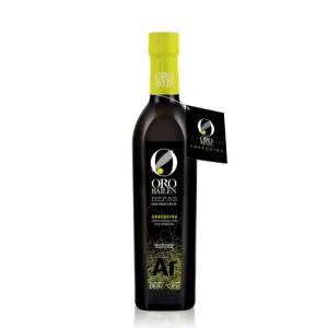 arbequina 500ml con librillo (Small).jpg