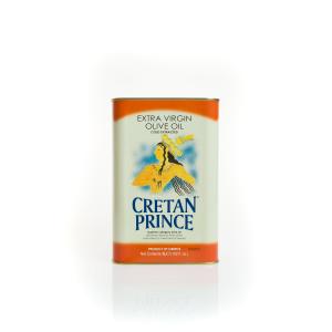 Cretan Prince 3l tin can.jpg