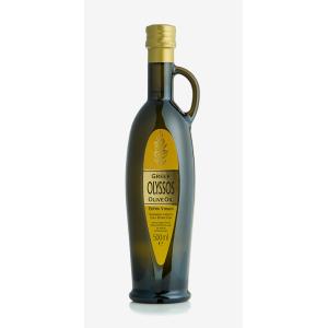 OLYSSOS_EVOO 500 ml.jpg