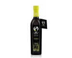 Ekstra väärisoliiviõli Oro Bailén Reserva Familiar Arbequina 500ml - HETKEL OTSAS