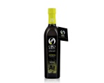 UUS SAAK 23/24!! Ekstra väärisoliiviõli Oro Bailén Reserva Familiar Arbequina 500ml 