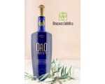 Parqueoliva Serie Oro - 500ml