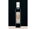 NEW HARVEST 213/24!! Extra virgin olive oil flavored with WHITE TRUFFLE 250 ml