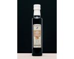 NEW HARVEST 213/24!! Extra virgin olive oil flavored with WHITE TRUFFLE 250 ml