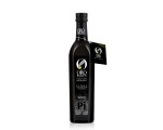 Ekstra väärisoliiviõli Oro Bailen Reserva Familiar Picual 500ml