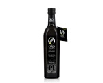 NEW HARVEST 23/24!! Oro Bailen Reserva Familiar Picual 500ml