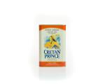 Cretan Prince 3L in tin can - TEMPORARILY OUT OF STOCK