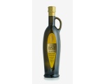 Olyssos 500 ml TEMPORARILY OUT OF STOCK