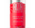 Almaoliva Arbequino 500ml