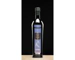 NEW HARVEST 23/24!! Agrestis Foglia d'Argento 500ml 