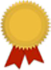 Medal